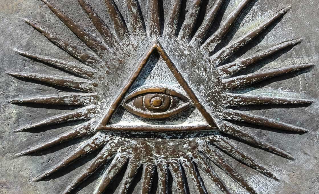 Приворот по фото дистанционно в Байкалово